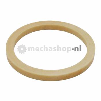 Afdichtring voor naaf,
70 x 85 x 7 mm - 15402073